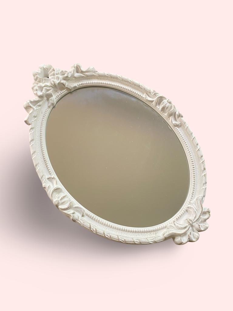 Miroir P