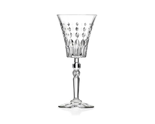 verre Maryline
