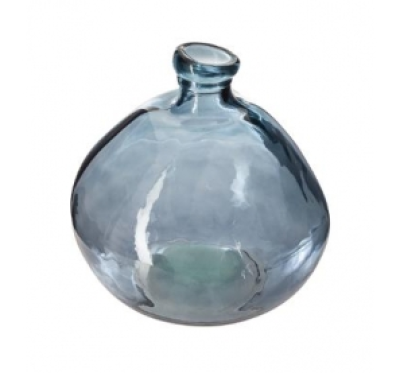 Jar petite bleue- 142