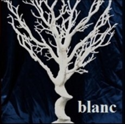 Arbre 120cm