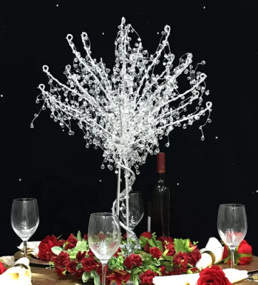 Arbre de diamant