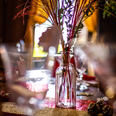 Vase Lola - 130