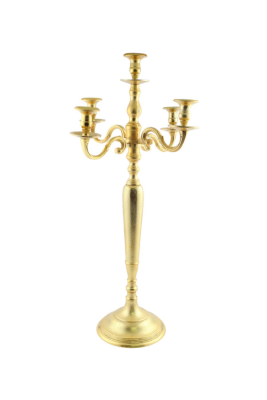 Chandelier 90 cm