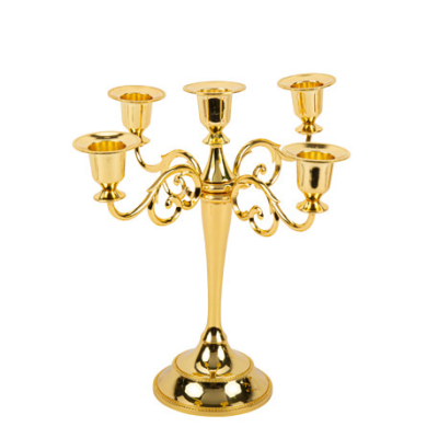 Mini Chandelier