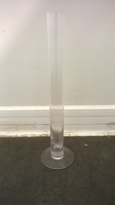Vase prima 30cm