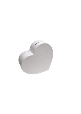 Coeur