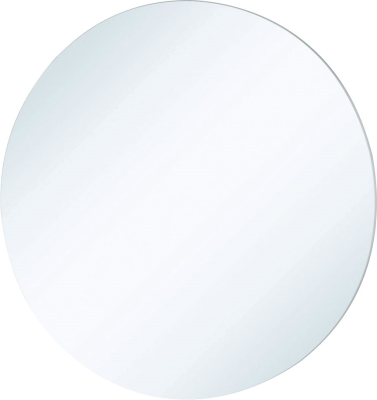 Miroir rond 35 cm