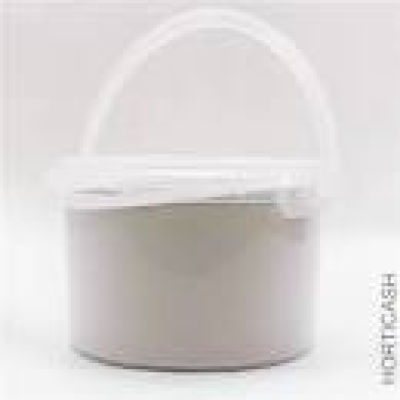 Sable blanc &amp  or