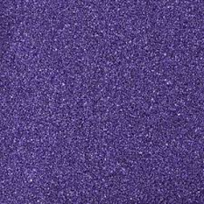 Sable violet