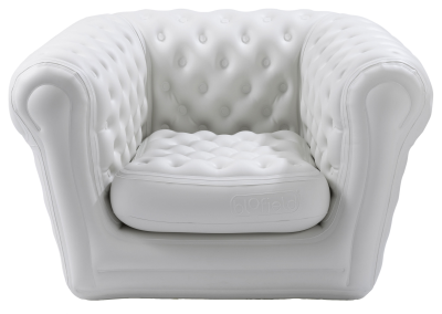 Fauteuil - 147