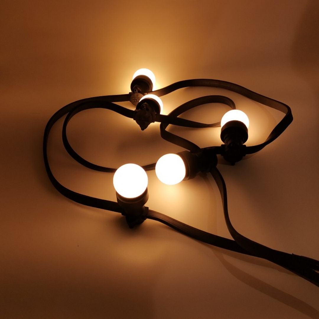 Lumière