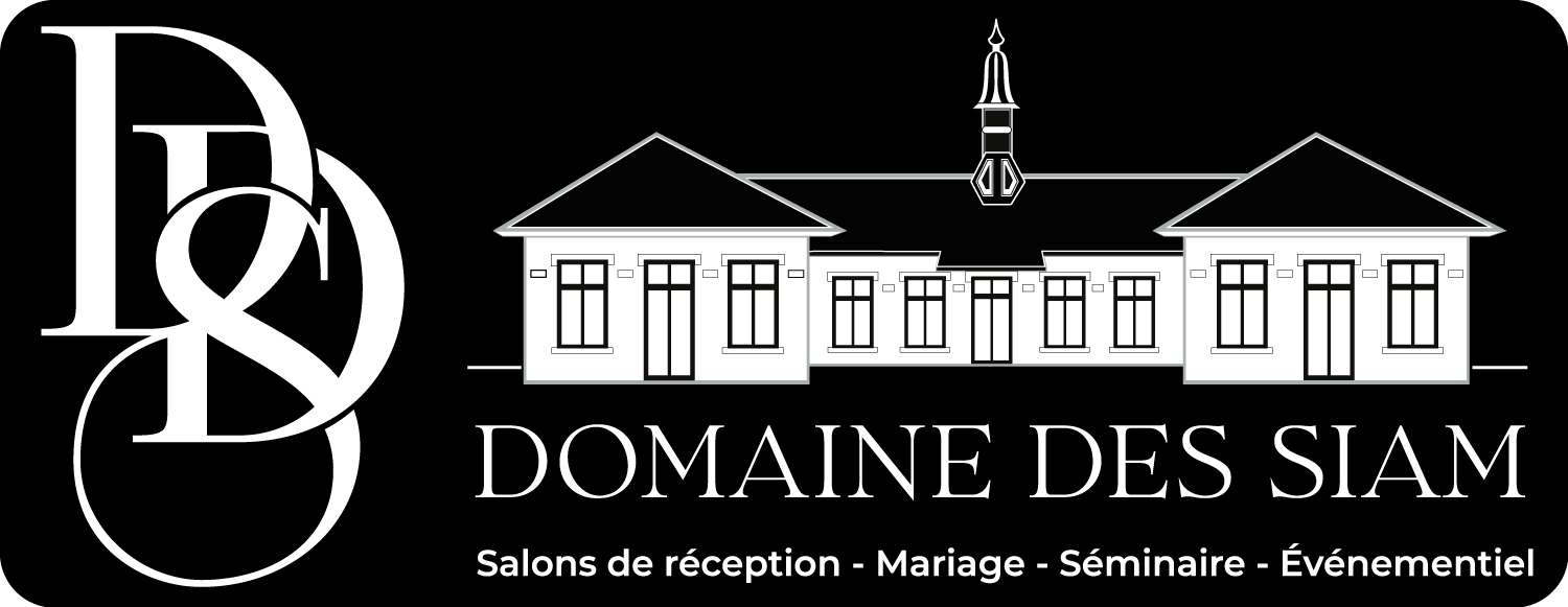Domaine des Siam - Siam Expo