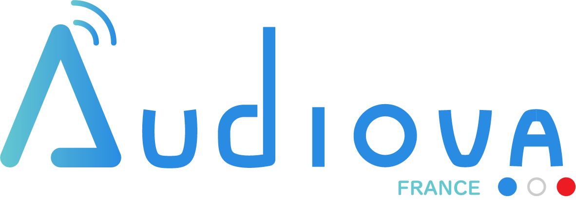 Audiova france