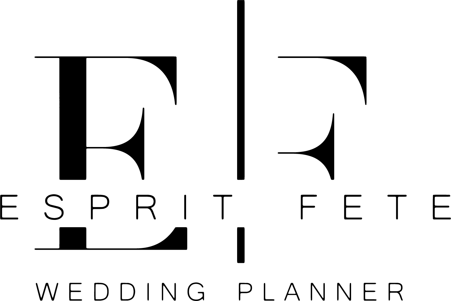 Esprit Fête