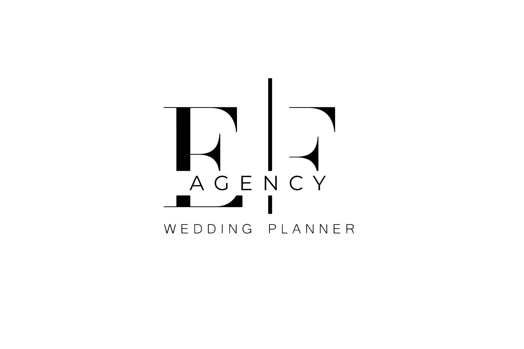 Esprit Fête by E.F Agency wedding planner