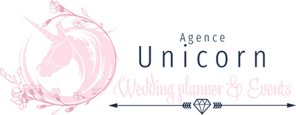 Agence Unicorn