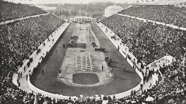 tickets-for-panathenaic-stadium-audio-guide-athens-welcome-pickups