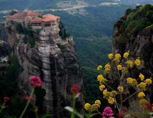 Thumbnail 2popup filesmeteora 04 560191885