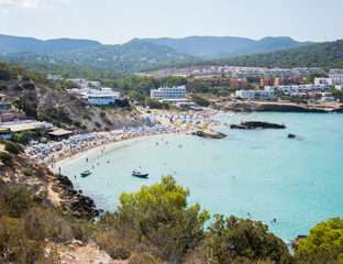 Thumbnail cala tarida 00 e1522352914241