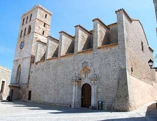Thumbnail catedral1