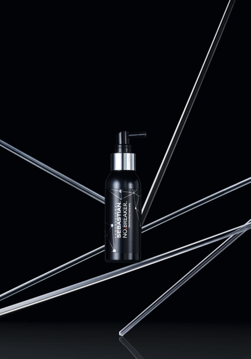 Sebastian-No-Breaker-System_Bonding-Styling-Spray.