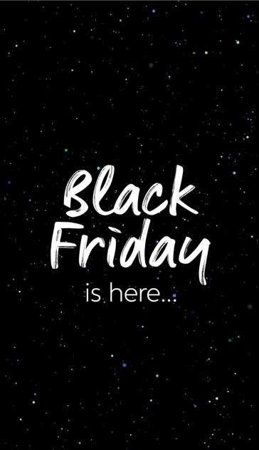 Black Friday IG Story 1.mp4