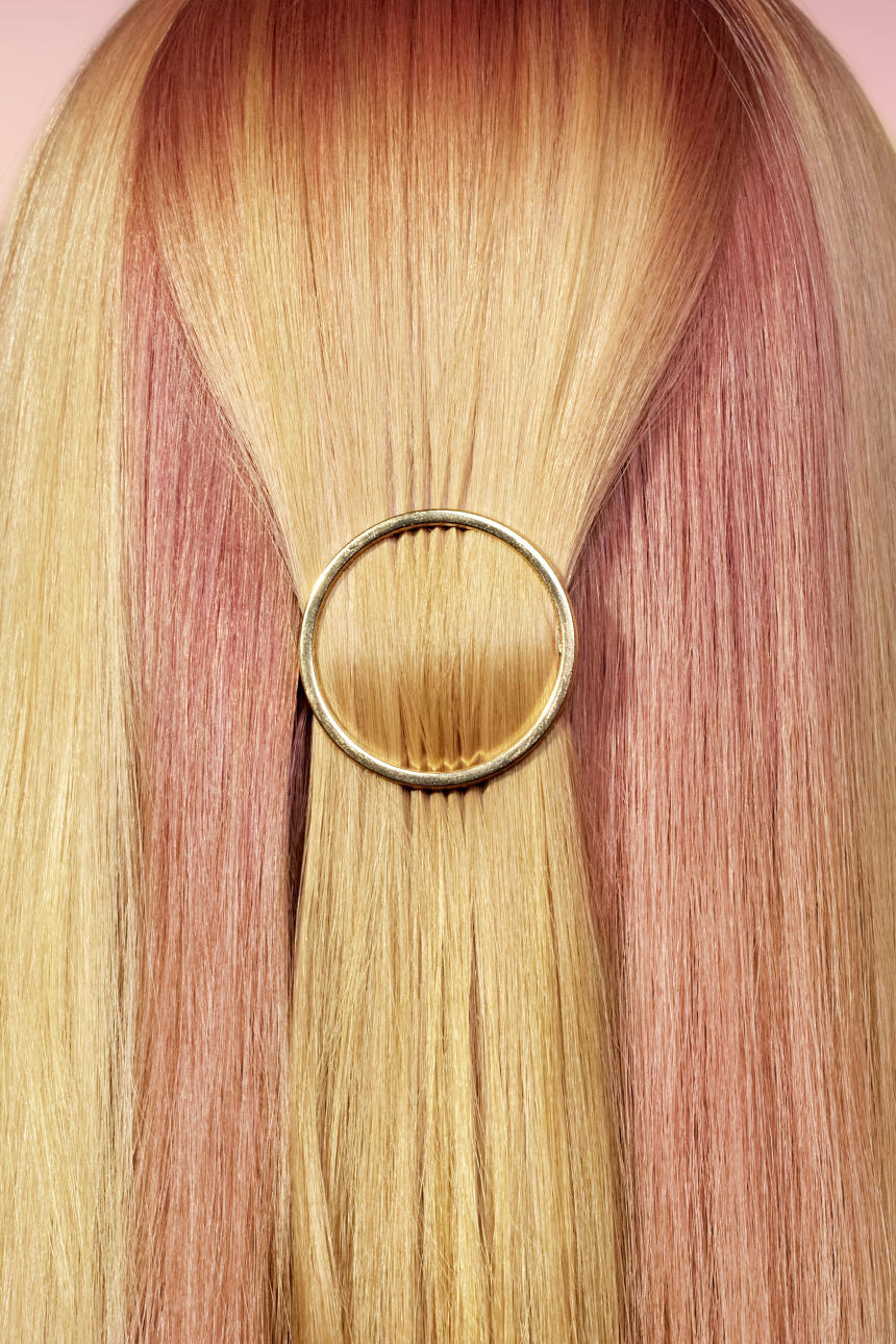 Golden-Hour_Benefit_Alli_6_RGB.jpg