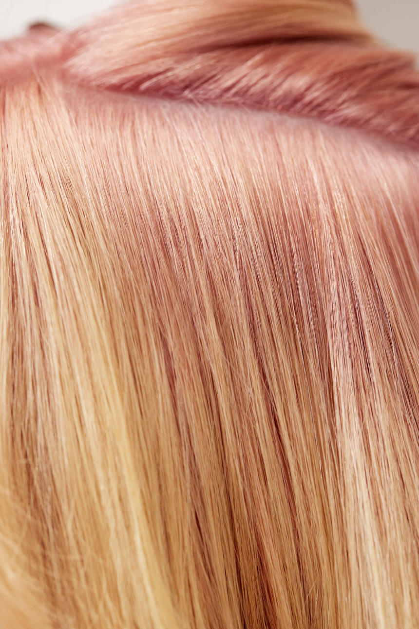 Golden-Hour_SBS_Alli_19_RGB.jpg