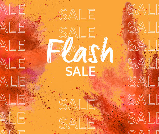Flash Sale IG Feed.jpg
