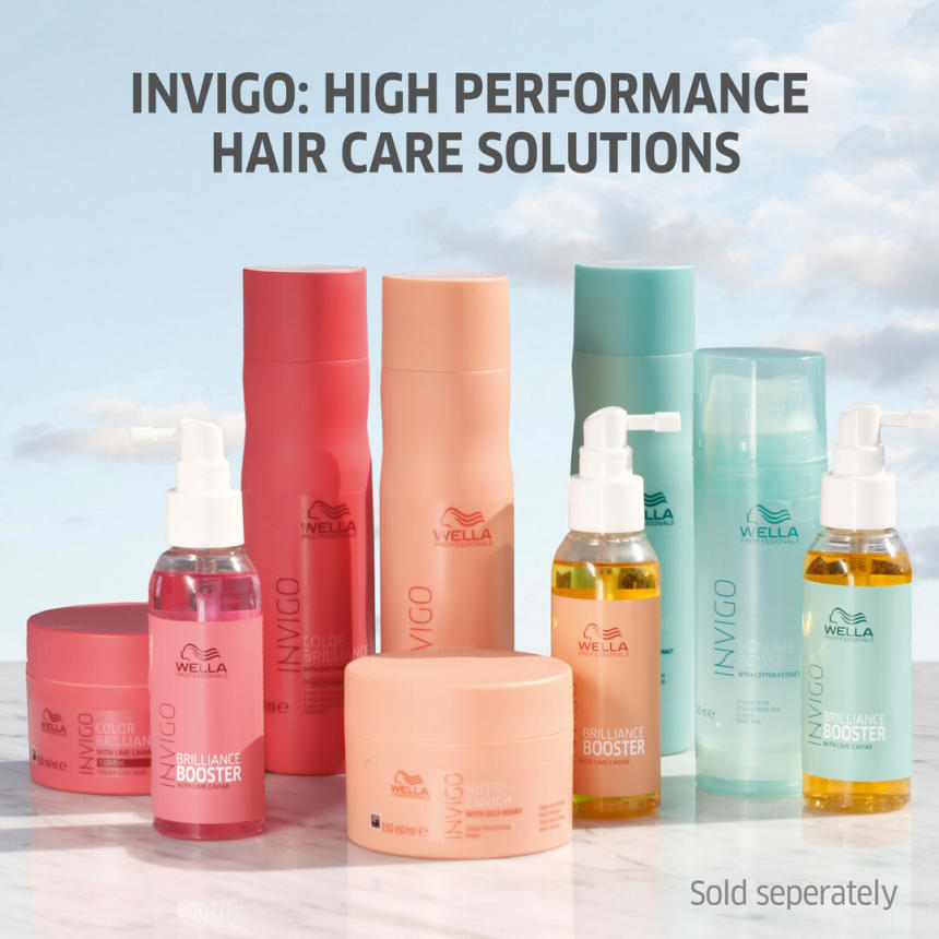 INVIGO Sun Instagram Post 22