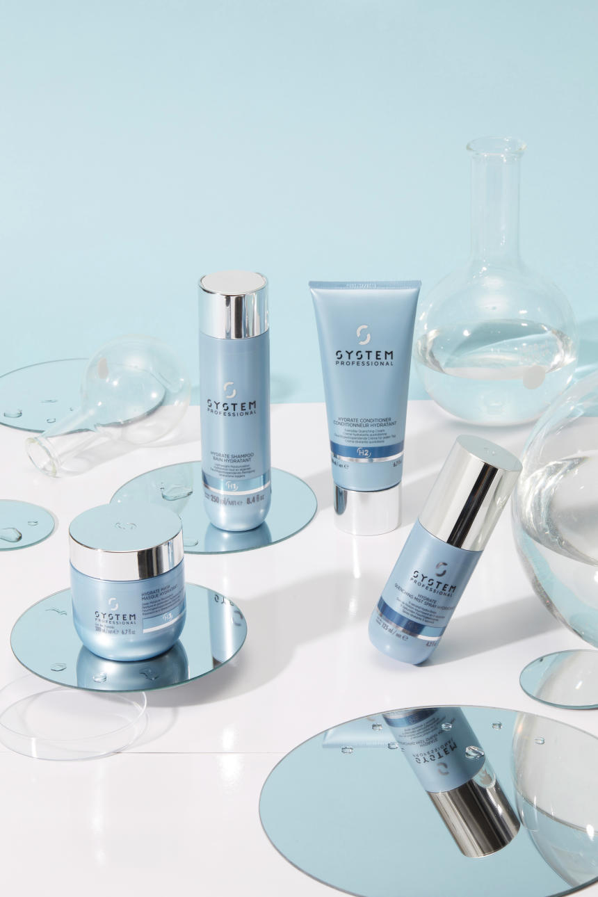 System X product lifestyle shot 6 Hydrate.jpg