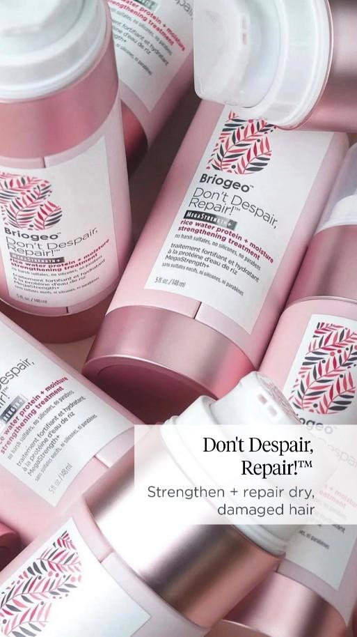 Briogeo_SoMe_Sustainability_Story_1080x1920_1.mp4