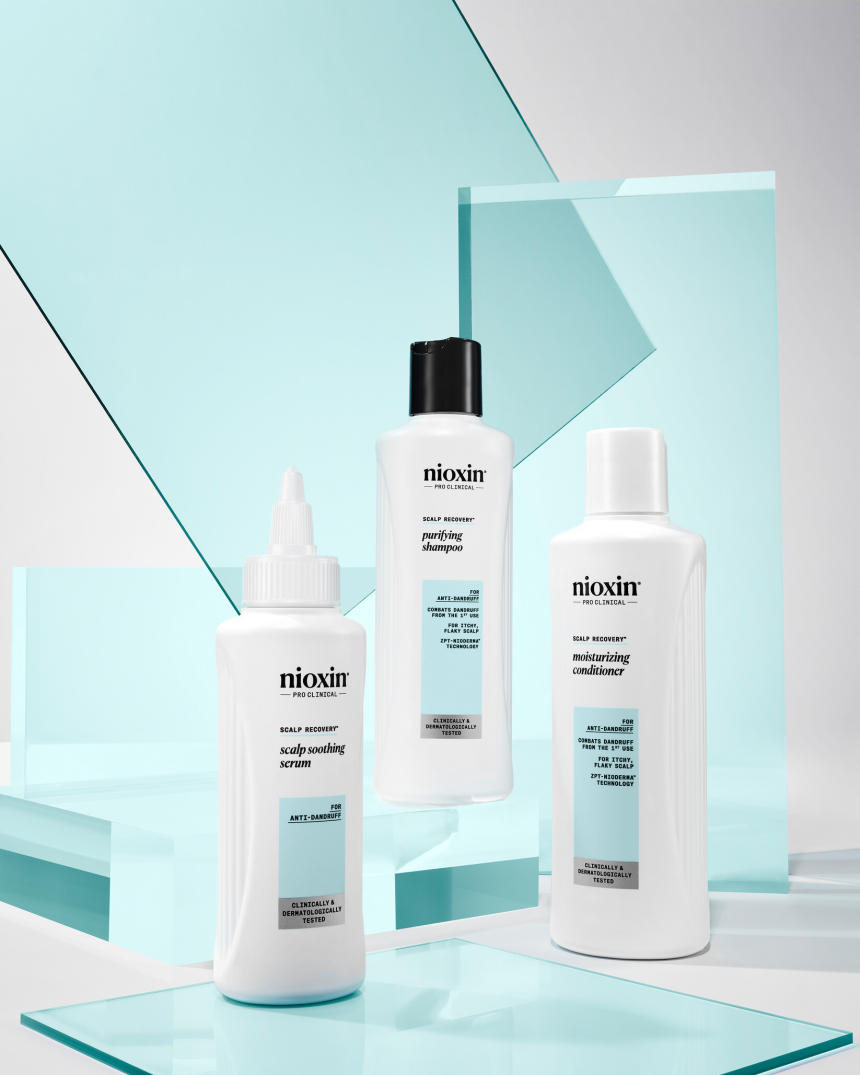 JPG_LowRes-Nioxin_Restage_ScalpRecovery_HeroImage2