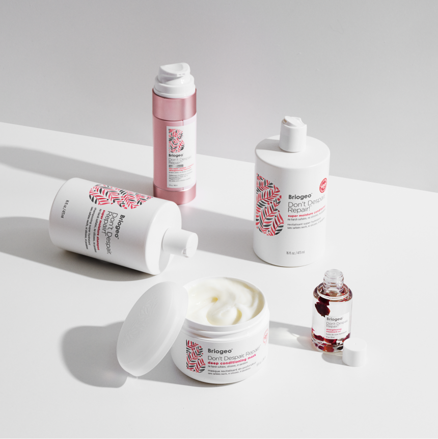 Briogeo_salon-launch_eCom_collection-tiles.png