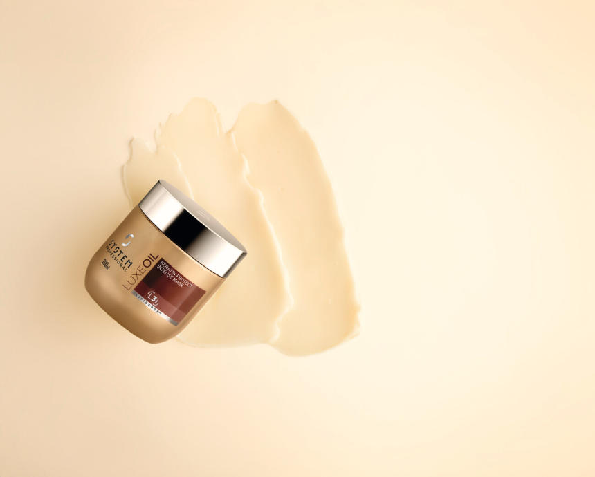 LuxeOil_FY25_Packshots_Luxeoil_Mask_CMYK_2024 (1).