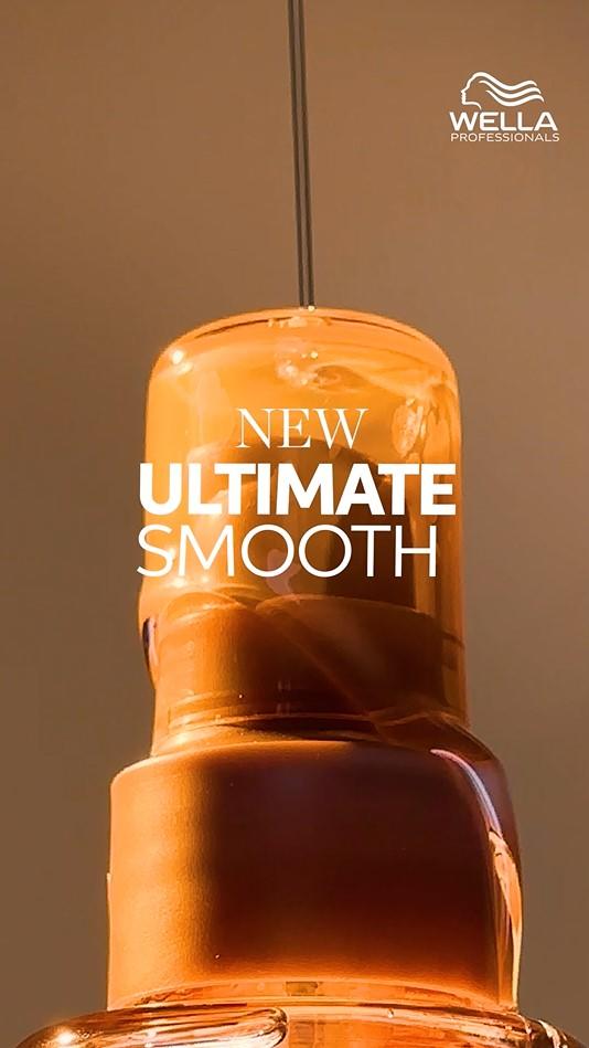 Wella-Professionals_Ultimate-Smooth_WellaStore-SoM