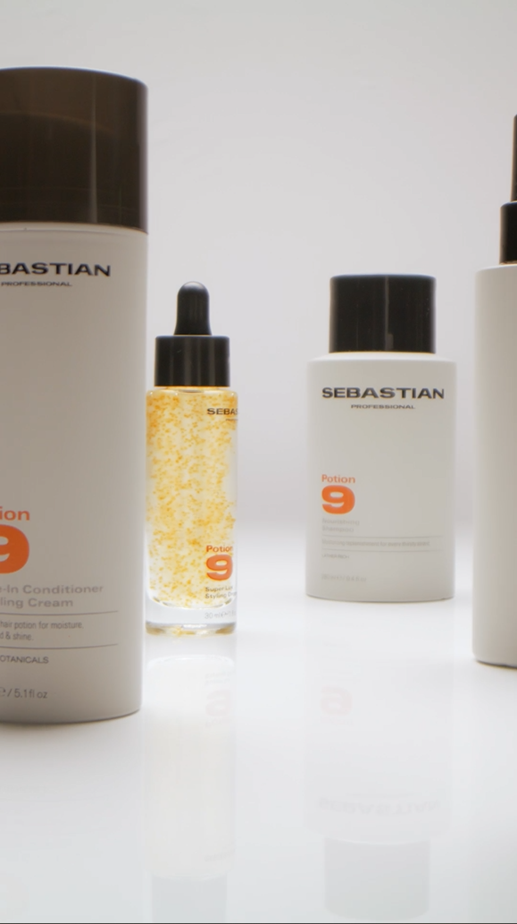 Sebastian_Restage_P9_Potion9_NewLine_RevealVideo_7