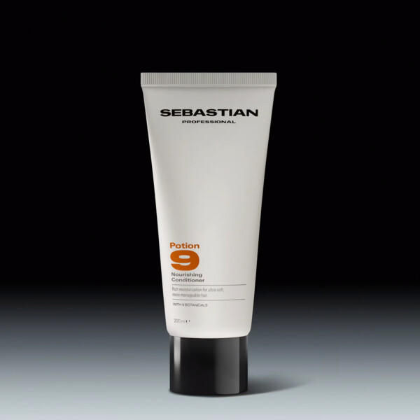 Sebastian_Restage_2025_Website_PDP_P9_Nourishing_C