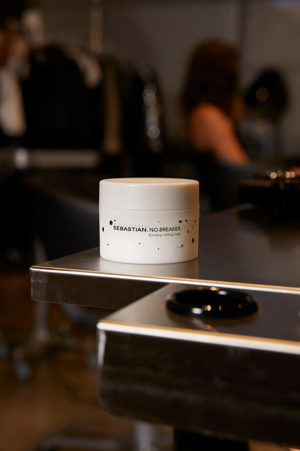 Sebastian-No-Breaker_Product_8.jpg