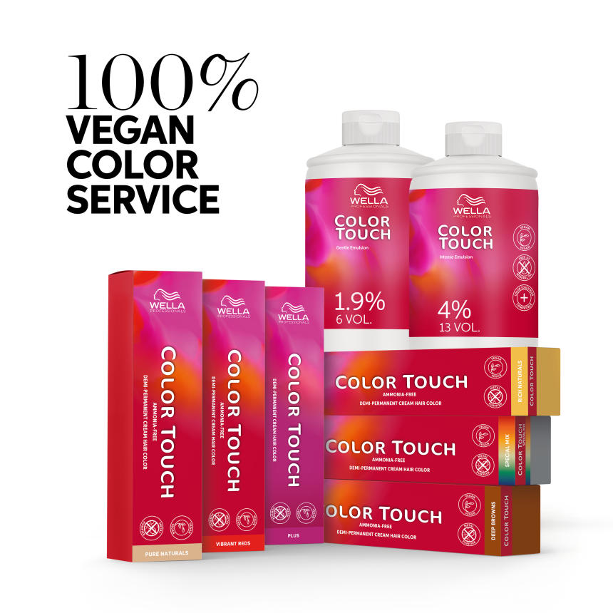 CT-Restage_ECOM_SI3_Emulsion_Vegan.jpg