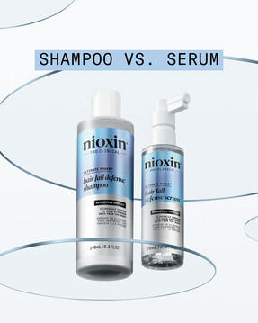 JPG_LowRes-Nioxin_Orchid_SoMe_ShampooAndSerum_2024