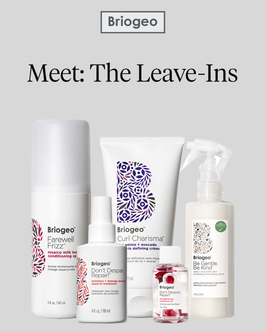 Briogeo Post FIN.png