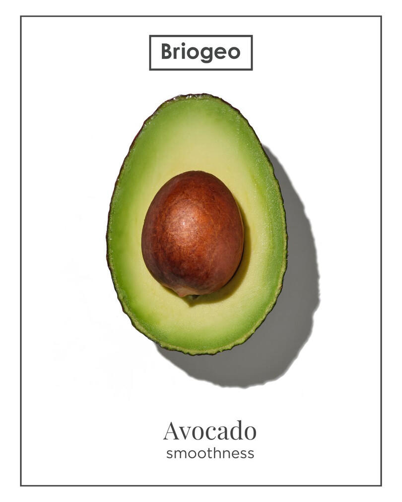 Briogeo_salon-launch_SoMe-content_Consideration_B+