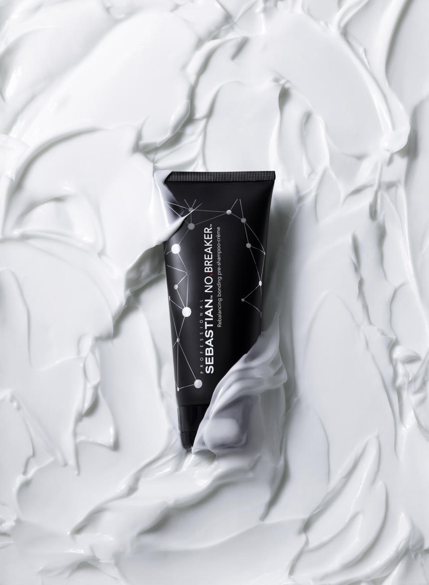 Sebastian-No-Breaker-System_Pre-Shampoo_1.jpg