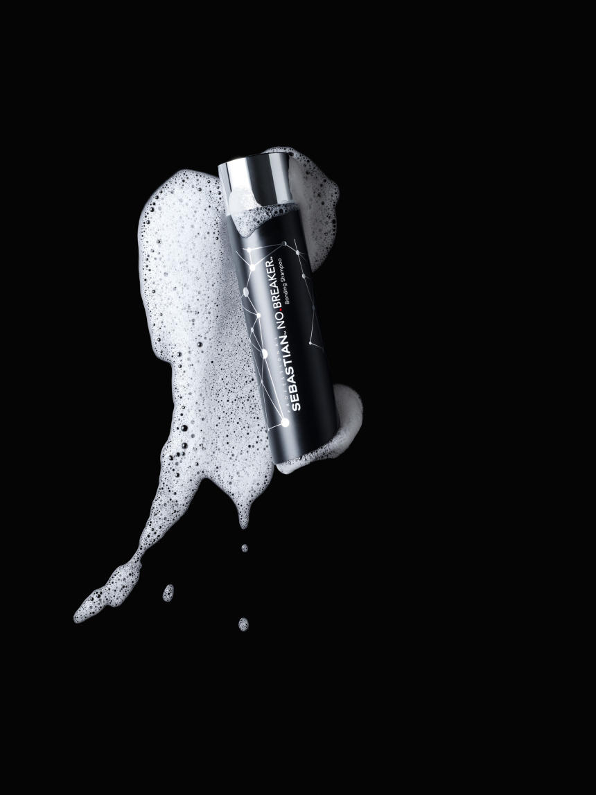 Sebastian-NoBreaker-Shampoo_Texture+Pack_2.jpg