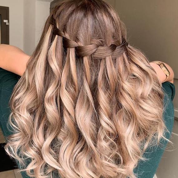 Christmas Party Hairstyles image7.jpg
