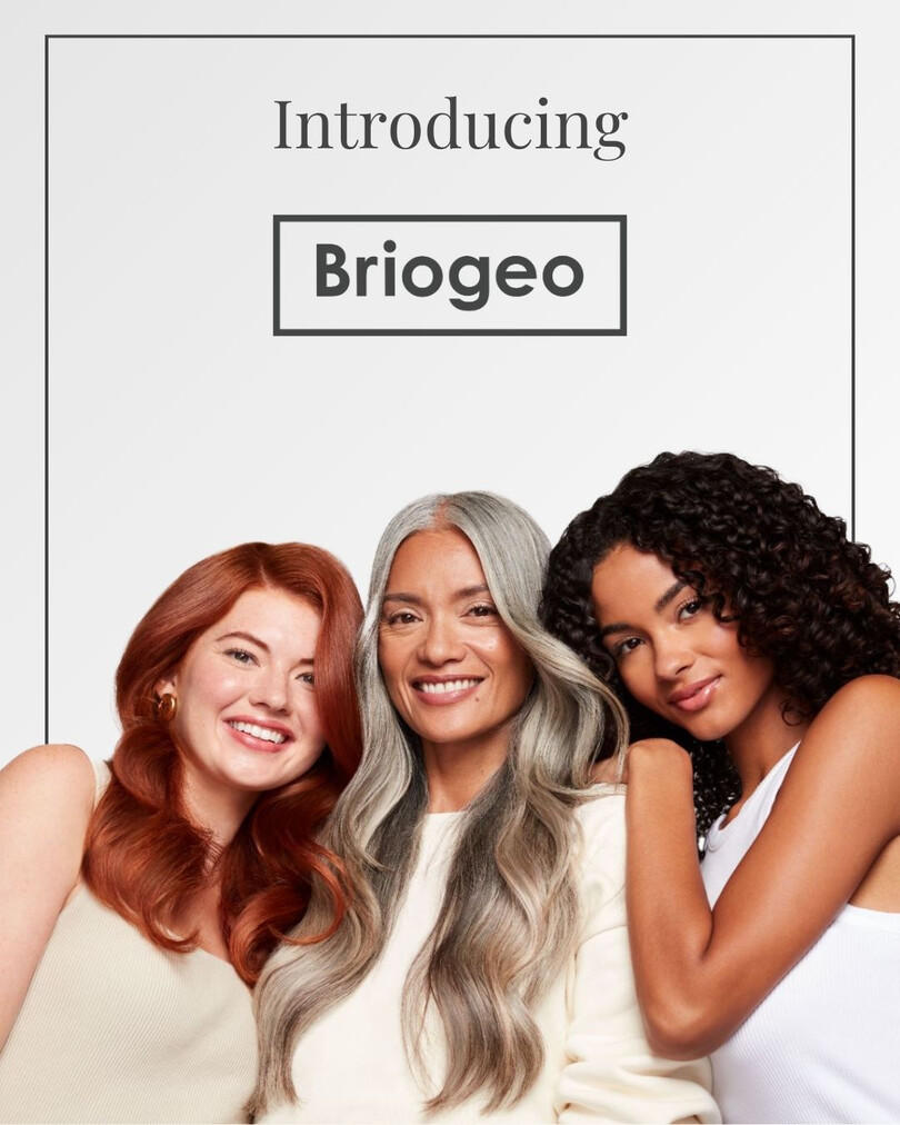 Briogeo_salon-launch_SoMe-content_Awareness_Brand-