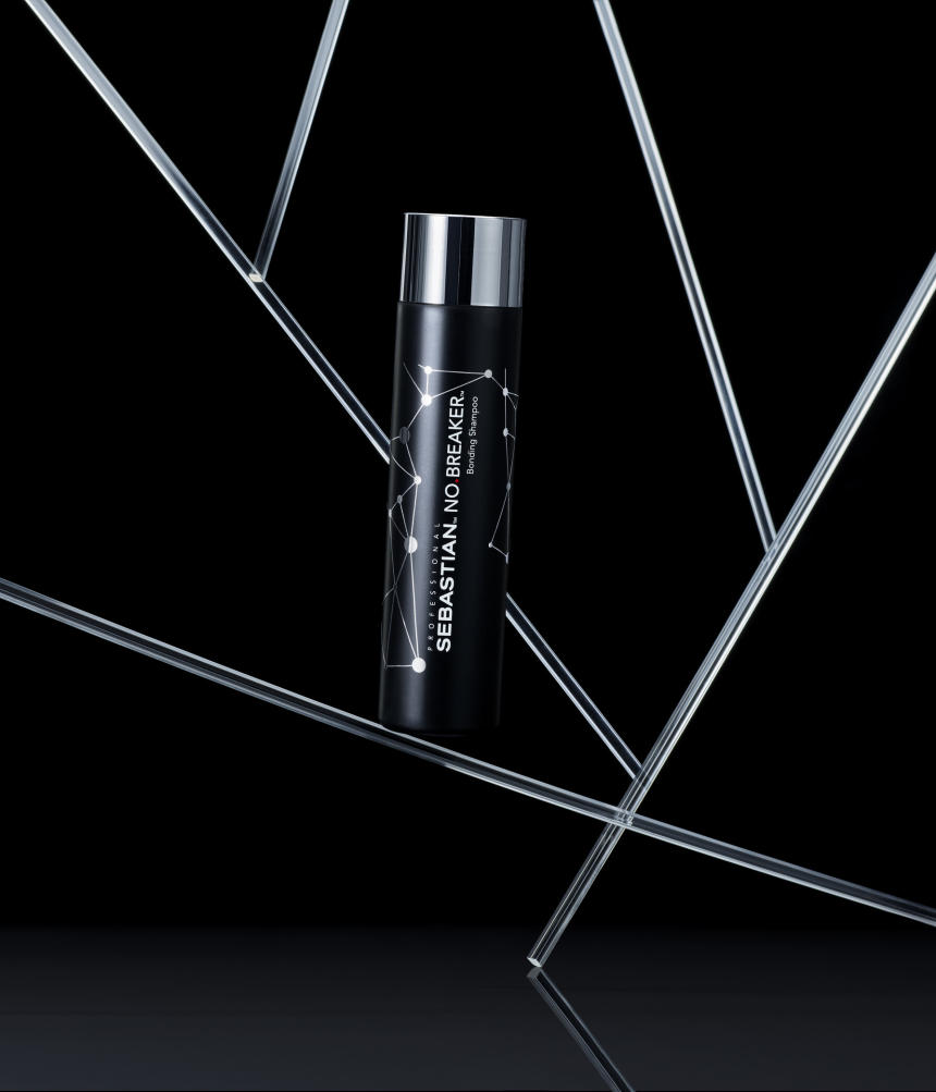 Sebastian_NoBreakerShampoo_Hero_1.jpg