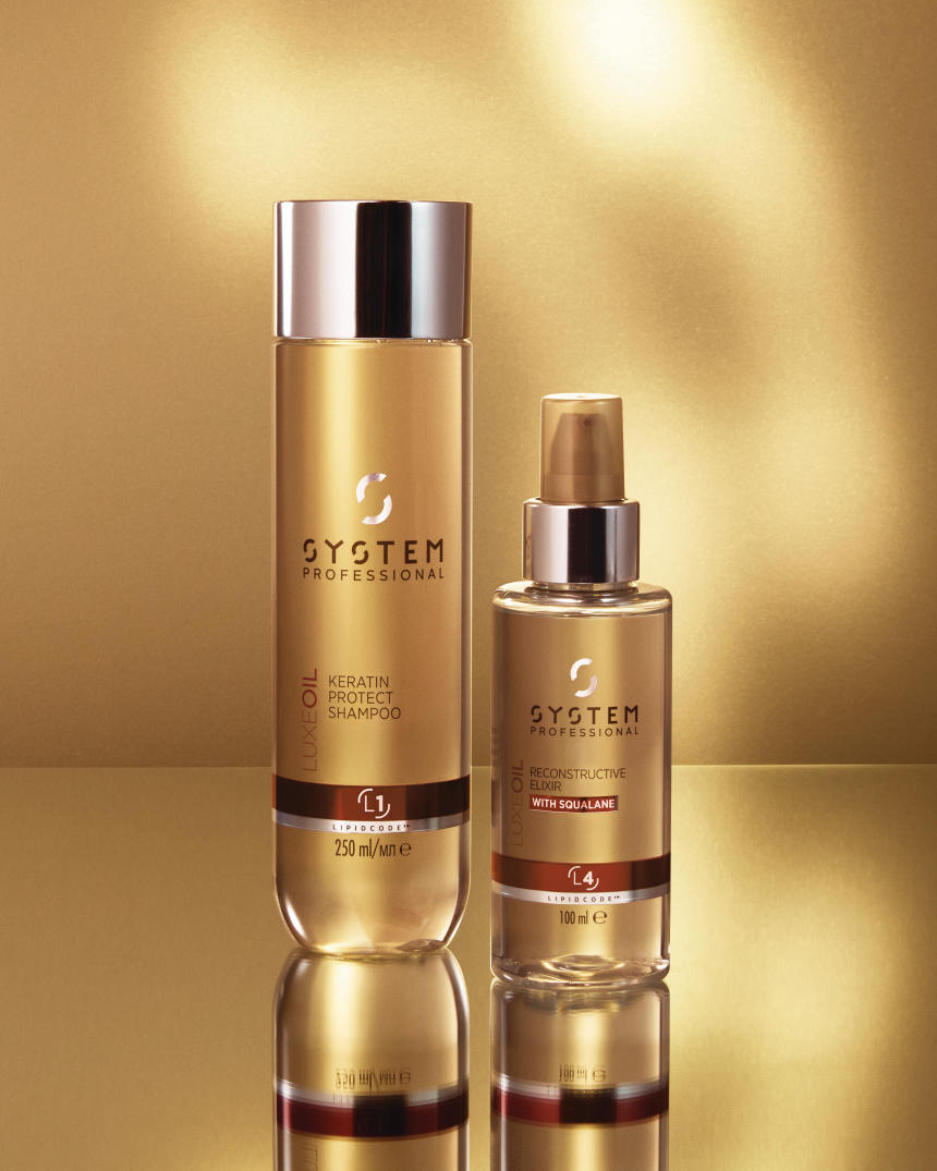 System-Professional_Gain-&-Grow_FY26_LuxeOil_Produ