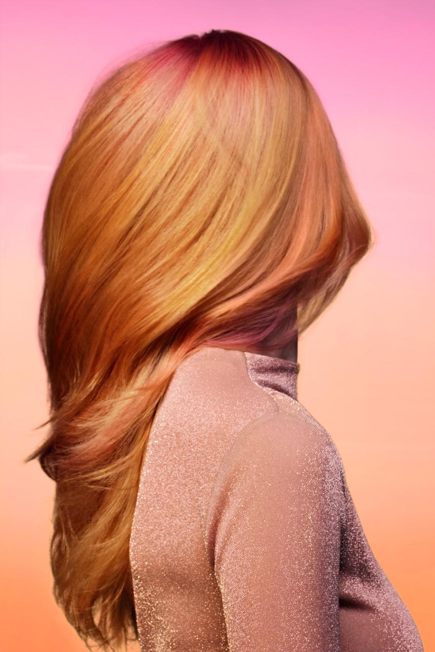 Golden-Hour_Benefit_Alli_2_CMYK.jpg